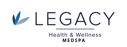 Medical Aesthetics and Laser Clinic Legacy Health & Wellness